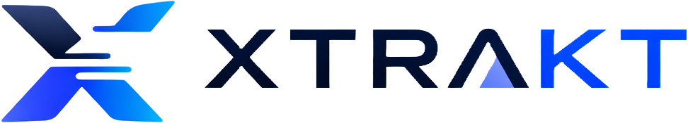 Xtrakt